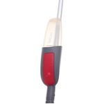 Auto si Moto - Reparatii si depanare - Scule auto - Scule si truse auto - MOP CU PULVERIZATOR 350ML, Kraft&Dele, KD11940 - Infinity.ro