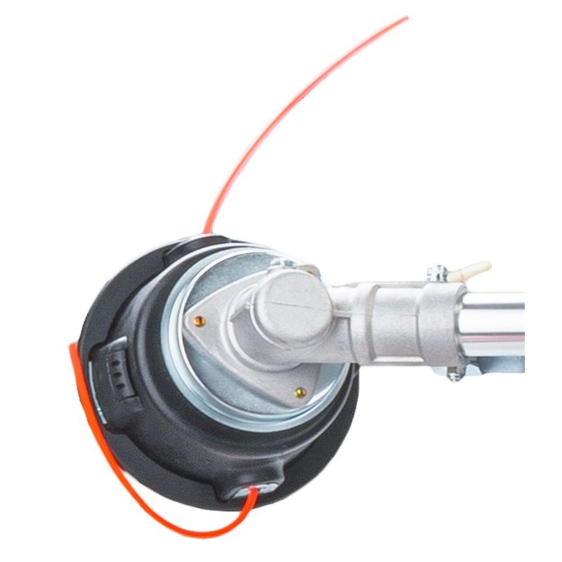 Casa si Gradina - Gradinarit si plante - Utilaje gradina - Coase electrice si motocoase - Motocoasa multifunctionala cu foarfeca si fierastrau, PM1324 - Infinity.ro