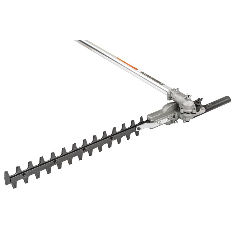 Casa si Gradina - Gradinarit si plante - Utilaje gradina - Coase electrice si motocoase - Motocoasa multifunctionala cu foarfeca si fierastrau, PM1324 - Infinity.ro