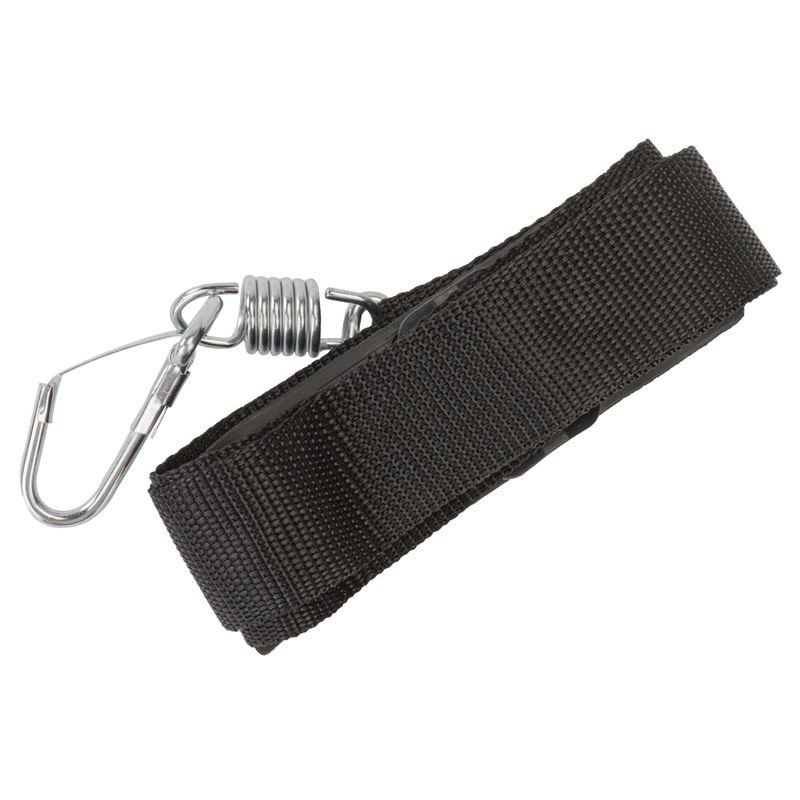 Casa si Gradina - Gradinarit si plante - Utilaje gradina - Coase electrice si motocoase - Motocoasa multifunctionala cu foarfeca si fierastrau, PM1324 - Infinity.ro