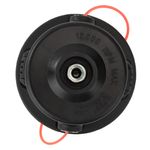 Casa si Gradina - Gradinarit si plante - Utilaje gradina - Coase electrice si motocoase - Motocoasa multifunctionala cu foarfeca si fierastrau, PM1324 - Infinity.ro