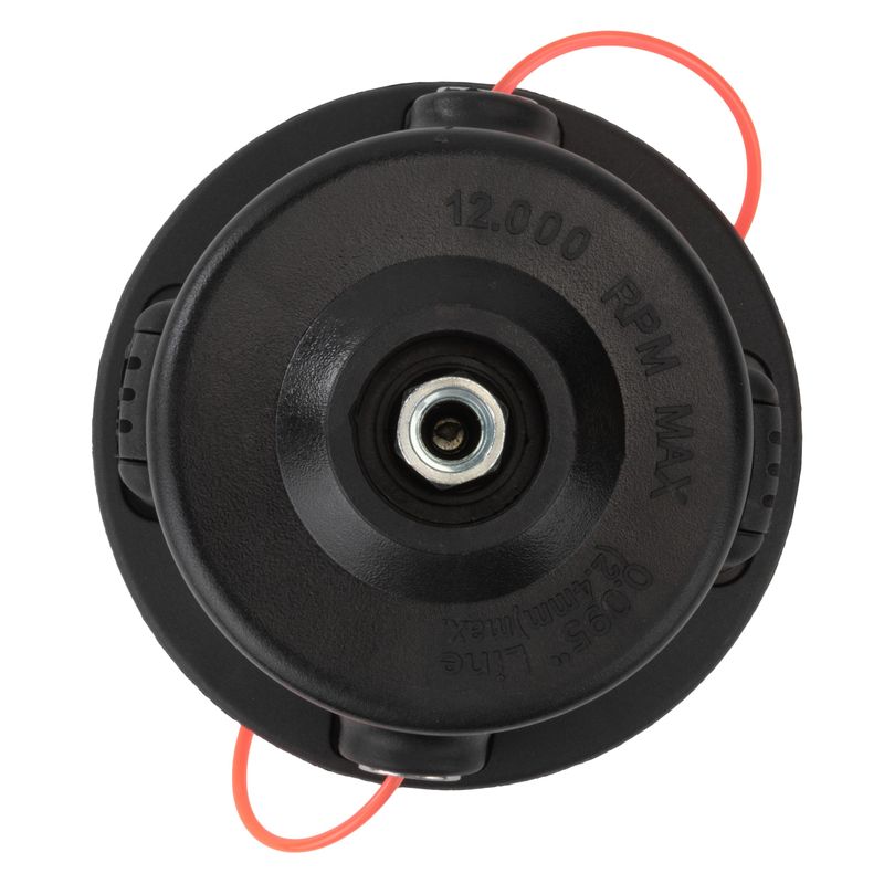 Casa si Gradina - Gradinarit si plante - Utilaje gradina - Coase electrice si motocoase - Motocoasa multifunctionala cu foarfeca si fierastrau, PM1324 - Infinity.ro