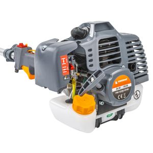 Casa si Gradina - Gradinarit si plante - Utilaje gradina - Infinity.ro