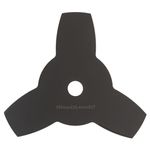 Casa si Gradina - Gradinarit si plante - Utilaje gradina - Coase electrice si motocoase - Motocoasa multifunctionala cu foarfeca si fierastrau, PM1324 - Infinity.ro