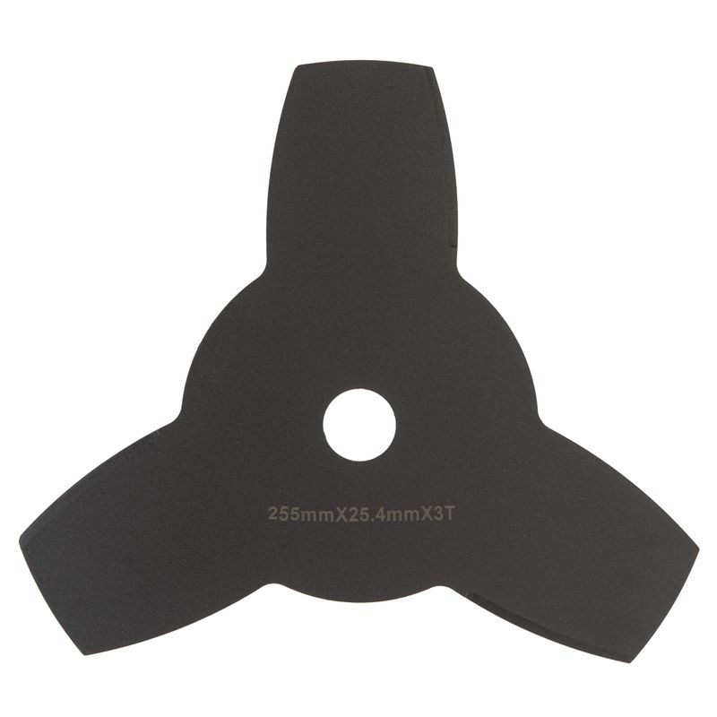 Casa si Gradina - Gradinarit si plante - Utilaje gradina - Coase electrice si motocoase - Motocoasa multifunctionala cu foarfeca si fierastrau, PM1324 - Infinity.ro