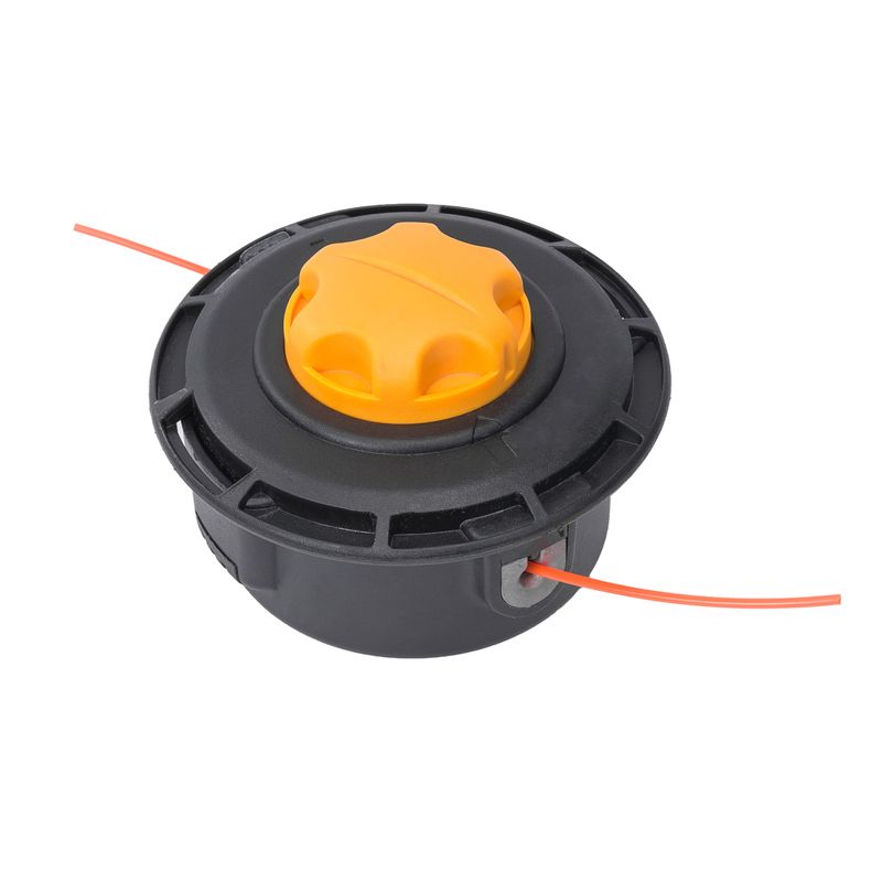 Casa si Gradina - Gradinarit si plante - Utilaje gradina - Coase electrice si motocoase - Motocoasa multifunctionala cu foarfeca si fierastrau, PM1324 - Infinity.ro