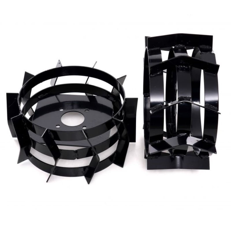 Casa si Gradina - Gradinarit si plante - Utilaje gradina - Motosape si motocultoare - Motocultor pe benzina, Kraft&Dele, motor in 4 timpi 6.5 CP, 3000 rpm, KD5429 - Infinity.ro