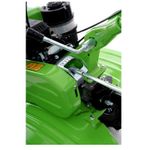 Casa si Gradina - Gradinarit si plante - Utilaje gradina - Motosape si motocultoare - Motocultor pe benzina, Kraft&Dele, motor in 4 timpi 6.5 CP, 3000 rpm, KD5429 - Infinity.ro