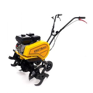 Casa si Gradina - Gradinarit si plante - Utilaje gradina - Infinity.ro