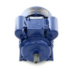 Casa si Gradina - Gradinarit si plante - Utilaje gradina - Consumabile si accesorii utilaje de gradina - Motor electric monofazic, 1.5KW 220V, KD1801, Kraft&Dele - Infinity.ro