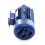 Casa si Gradina - Gradinarit si plante - Utilaje gradina - Motosape si motocultoare - Motor electric, 3.0KW 380V, KD1815, Kraft&Dele - Infinity.ro