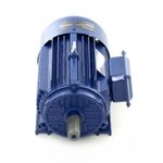 Casa si Gradina - Gradinarit si plante - Utilaje gradina - Motosape si motocultoare - Motor electric, 4.0KW 380V, KD1817, Kraft&Dele - Infinity.ro