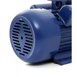 Casa si Gradina - Gradinarit si plante - Utilaje gradina - Motosape si motocultoare - Motor electric, 3.0KW 220V, KD1804, Kraft&Dele - Infinity.ro