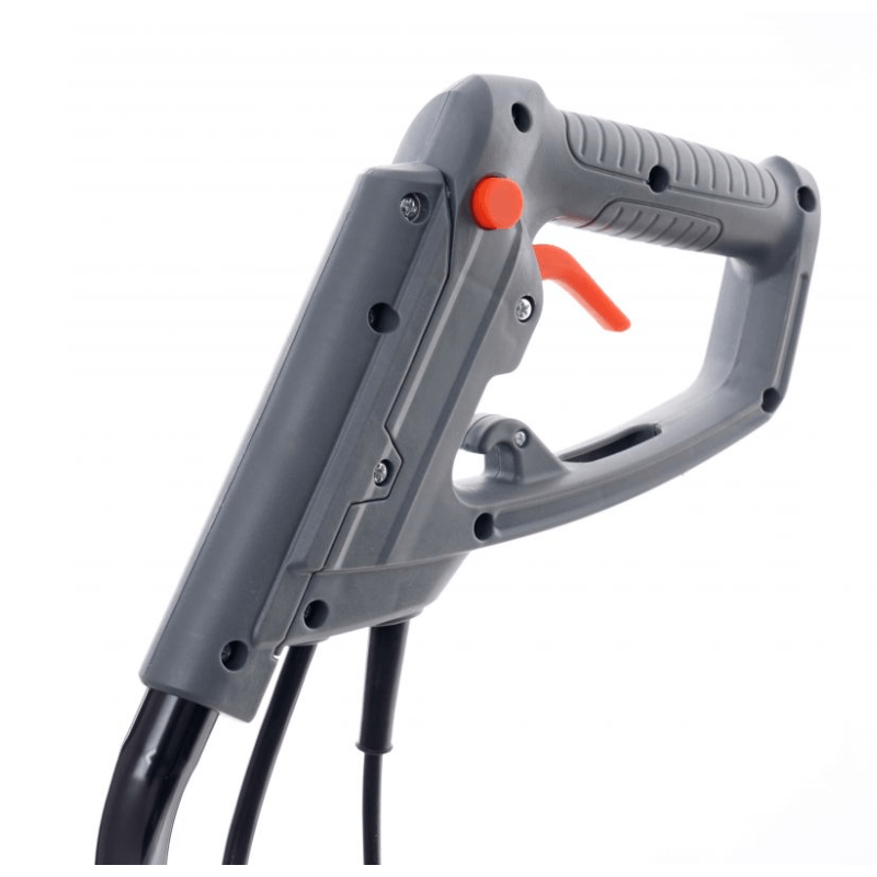 Casa si Gradina - Gradinarit si plante - Utilaje gradina - Motosape si motocultoare - Motosapa electrica, Kraft&Dele, KD5182, 2200W, latime lucru 450mm - Infinity.ro