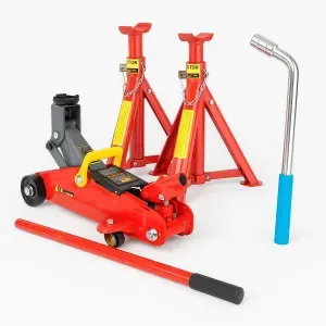 Auto si Moto - Reparatii si depanare - Scule auto - Infinity.ro