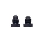 Auto si Moto - Reparatii si depanare - Scule auto - Scule si truse auto - Nituitor Pneumatic 16mm, Kraft&Dele, KD5464 - Infinity.ro