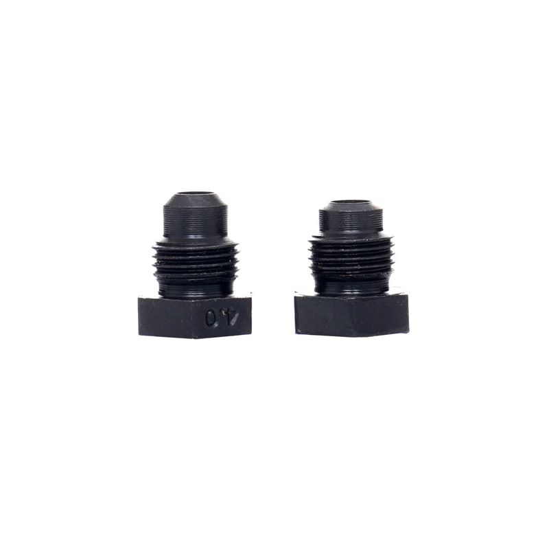 Auto si Moto - Reparatii si depanare - Scule auto - Scule si truse auto - Nituitor Pneumatic 16mm, Kraft&Dele, KD5464 - Infinity.ro