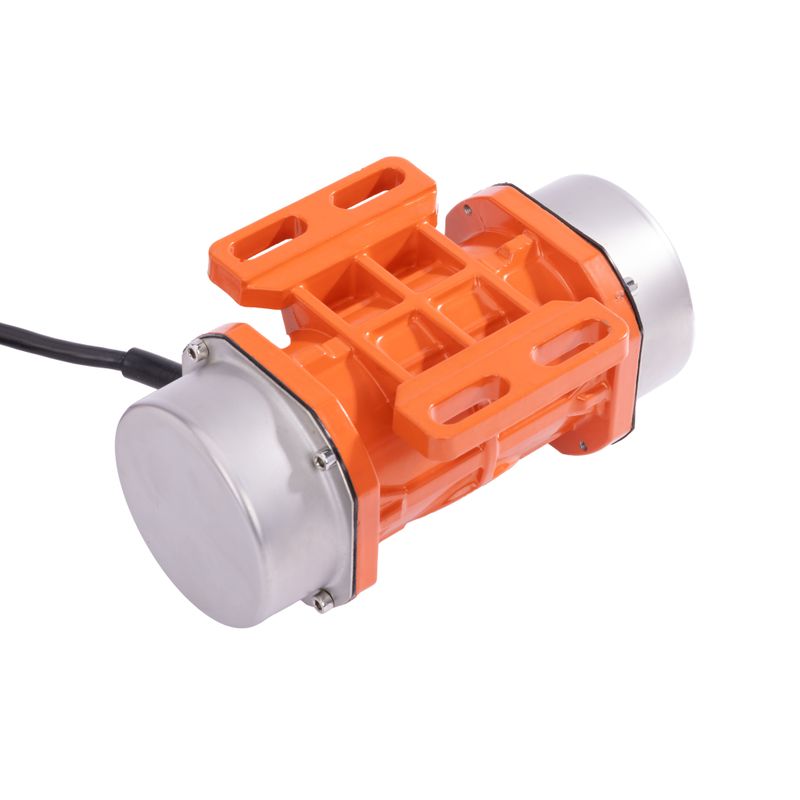 Casa si Gradina - Gradinarit si plante - Utilaje gradina - Motosape si motocultoare - Motor Vibrator 120W 220V 3000RPM, Kraft&Dele, KD1821 - Infinity.ro