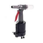 Auto si Moto - Reparatii si depanare - Scule auto - Scule si truse auto - Nituitor Pneumatic 16mm, Kraft&Dele, KD5464 - Infinity.ro