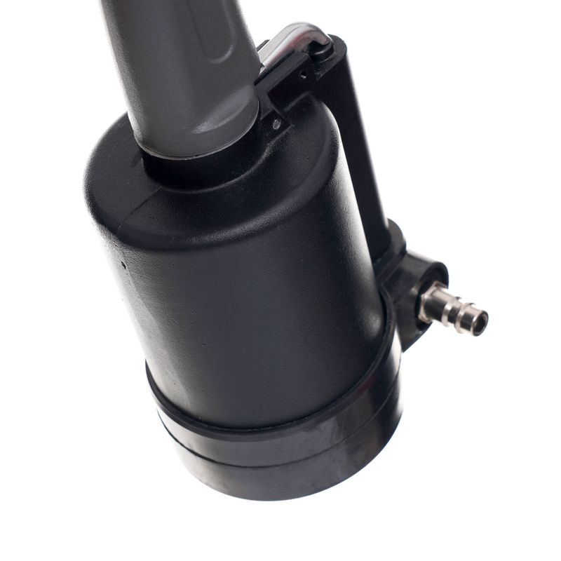 Auto si Moto - Reparatii si depanare - Scule auto - Scule si truse auto - Nituitor Pneumatic 16mm, Kraft&Dele, KD5464 - Infinity.ro