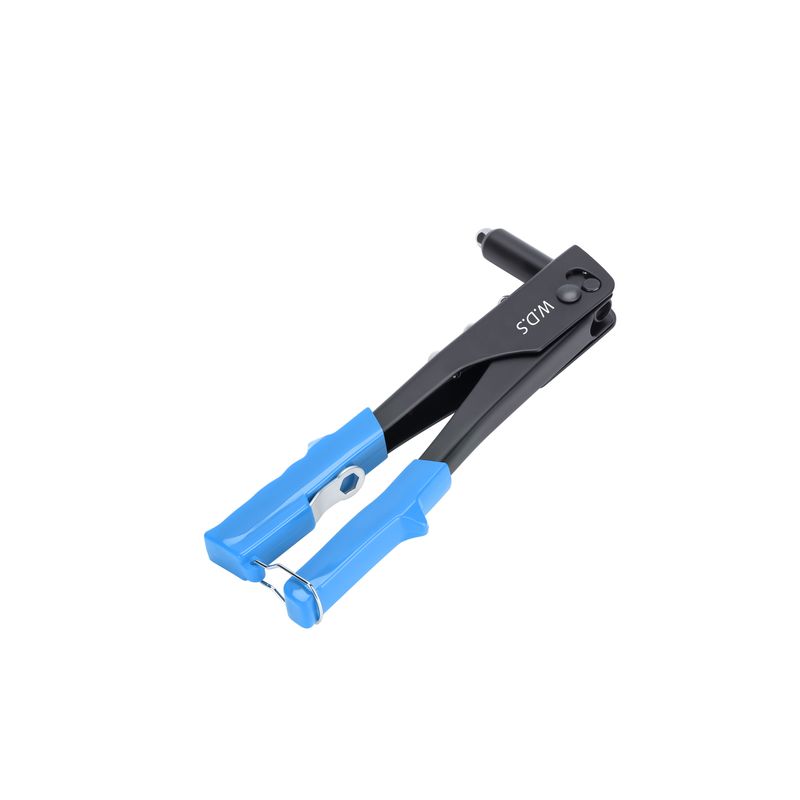 Auto si Moto - Reparatii si depanare - Scule auto - Scule si truse auto - Nituitor manual, Kraft&Dele, WDS2211 - Infinity.ro