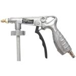 Casa si Gradina - Electrice - Echipamente electrice - Accesorii compresoare - Pistol de aer, Kraft&Dele KD10353, cuplare rapida, 1/4" - Infinity.ro