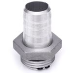 Auto si Moto - Reparatii si depanare - Scule auto - Scule si truse auto - Pistol automat combustibili, Kraft&Dele KD10581, cu contor LCD - Infinity.ro