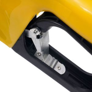 Auto si Moto - Reparatii si depanare - Scule auto - Infinity.ro