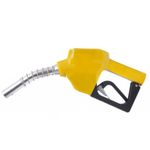 Auto si Moto - Reparatii si depanare - Scule auto - Scule si truse auto - Pistol automat combustibili, Kraft&Dele KD10582, 0-60l/min - Infinity.ro