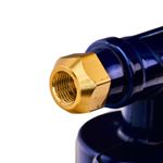 Casa si Gradina - Electrice - Echipamente electrice - Accesorii compresoare - Pistol pentru intretinere, Kraft&Dele, KD2116 - Infinity.ro