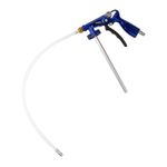 Casa si Gradina - Electrice - Echipamente electrice - Accesorii compresoare - Pistol pentru intretinere, Kraft&Dele, KD2116 - Infinity.ro