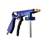 Casa si Gradina - Electrice - Echipamente electrice - Accesorii compresoare - Pistol pentru intretinere, Kraft&Dele, KD2116 - Infinity.ro