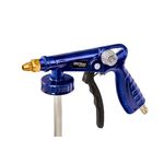 Casa si Gradina - Electrice - Echipamente electrice - Accesorii compresoare - Pistol pentru intretinere, Kraft&Dele, KD2116 - Infinity.ro