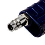 Casa si Gradina - Electrice - Echipamente electrice - Accesorii compresoare - Pistol pentru intretinere, Kraft&Dele, KD2116 - Infinity.ro