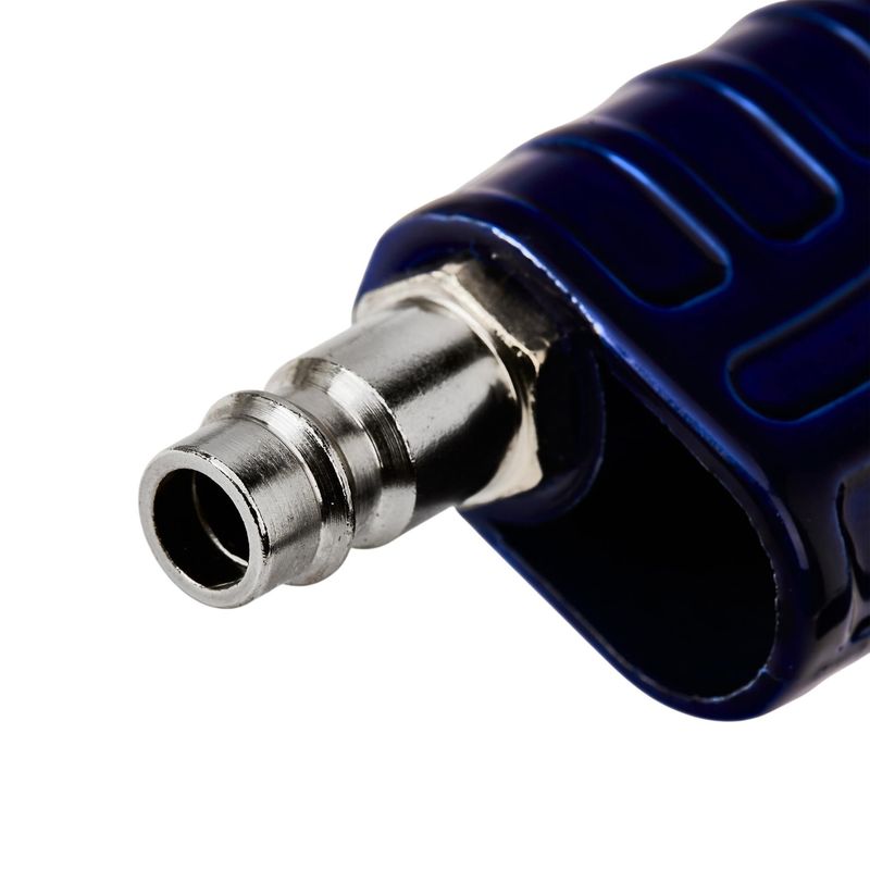 Casa si Gradina - Electrice - Echipamente electrice - Accesorii compresoare - Pistol pentru intretinere, Kraft&Dele, KD2116 - Infinity.ro