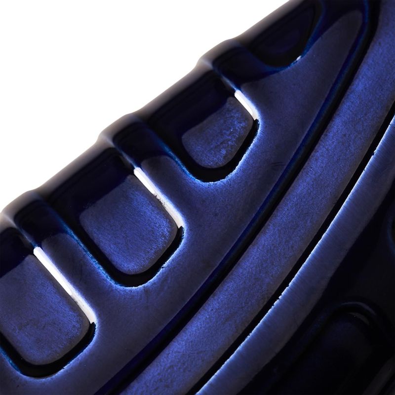 Casa si Gradina - Electrice - Echipamente electrice - Accesorii compresoare - Pistol pentru intretinere, Kraft&Dele, KD2116 - Infinity.ro