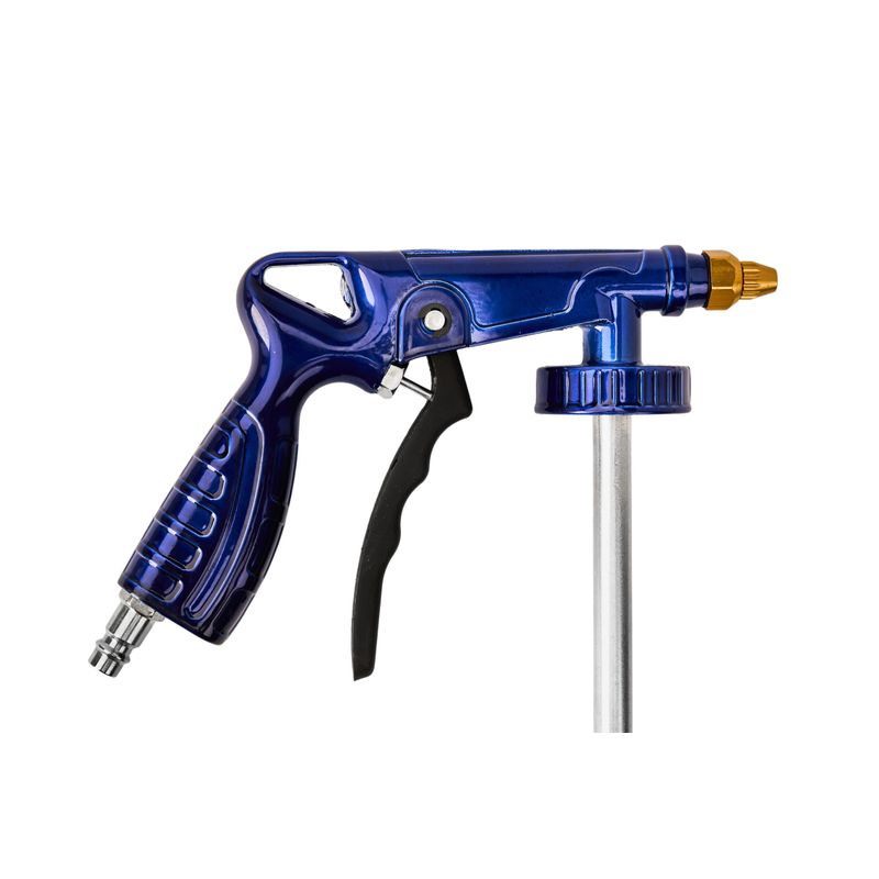 Casa si Gradina - Electrice - Echipamente electrice - Accesorii compresoare - Pistol pentru intretinere, Kraft&Dele, KD2116 - Infinity.ro