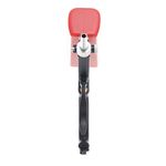 Auto si Moto - Reparatii si depanare - Scule auto - Scule si truse auto - Pistol sablare 600 ml, KraftDele, 1/4″, KD10679 - Infinity.ro