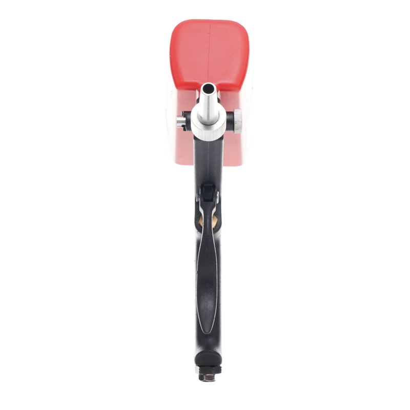 Auto si Moto - Reparatii si depanare - Scule auto - Scule si truse auto - Pistol sablare 600 ml, KraftDele, 1/4″, KD10679 - Infinity.ro