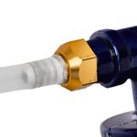 Casa si Gradina - Electrice - Echipamente electrice - Accesorii compresoare - Pistol pentru intretinere, Kraft&Dele, KD2116 - Infinity.ro