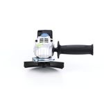 Auto si Moto - Reparatii si depanare - Scule auto - Scule si truse auto - Polizor Unghiular cu Acumulator, Kraft&Dele, KD3404 - Infinity.ro