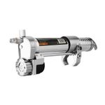 Auto si Moto - Reparatii si depanare - Scule auto - Scule si truse auto - Pistol gresat, Kraft&Dele, KD5126 - Infinity.ro