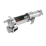 Auto si Moto - Reparatii si depanare - Scule auto - Scule si truse auto - Pistol gresat, Kraft&Dele, KD5126 - Infinity.ro