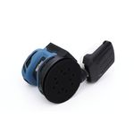 Auto si Moto - Reparatii si depanare - Scule auto - Scule si truse auto - Polizor Excentric cu Acumulator, Kraft&Dele, KD3400 - Infinity.ro