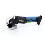 Auto si Moto - Reparatii si depanare - Scule auto - Scule si truse auto - Polizor Unghiular cu Acumulator, Kraft&Dele, KD3404 - Infinity.ro