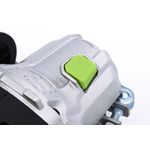 Auto si Moto - Reparatii si depanare - Scule auto - Scule si truse auto - Polizor Unghiular cu Acumulator, Kraft&Dele, KD3404 - Infinity.ro