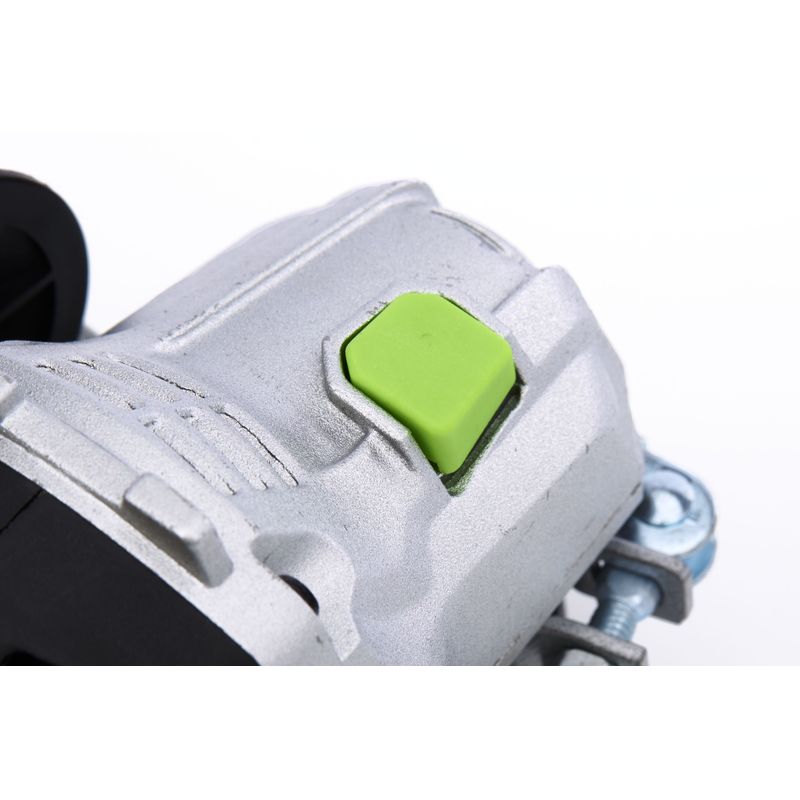 Auto si Moto - Reparatii si depanare - Scule auto - Scule si truse auto - Polizor Unghiular cu Acumulator, Kraft&Dele, KD3404 - Infinity.ro