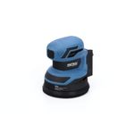 Auto si Moto - Reparatii si depanare - Scule auto - Scule si truse auto - Polizor Excentric cu Acumulator, Kraft&Dele, KD3400 - Infinity.ro