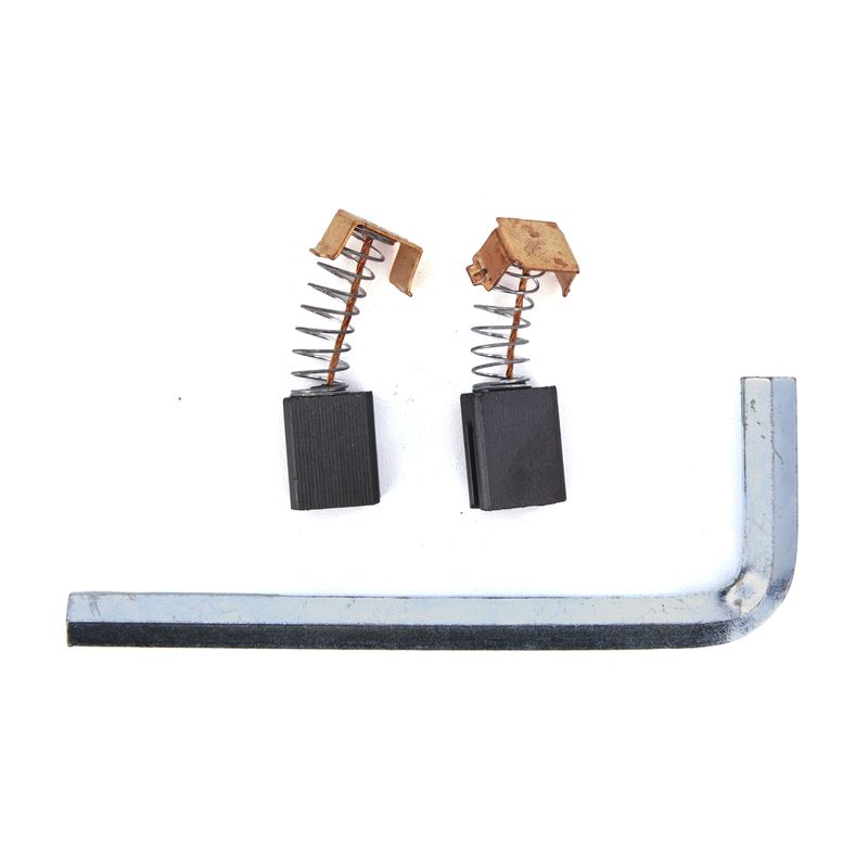 Auto si Moto - Reparatii si depanare - Scule auto - Scule si truse auto - Polizor Electric 2650W + Set, Kraft&Dele, KD3079 - Infinity.ro