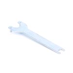 Auto si Moto - Reparatii si depanare - Scule auto - Scule si truse auto - Polizor Unghiular cu Acumulator, Kraft&Dele, KD3404 - Infinity.ro